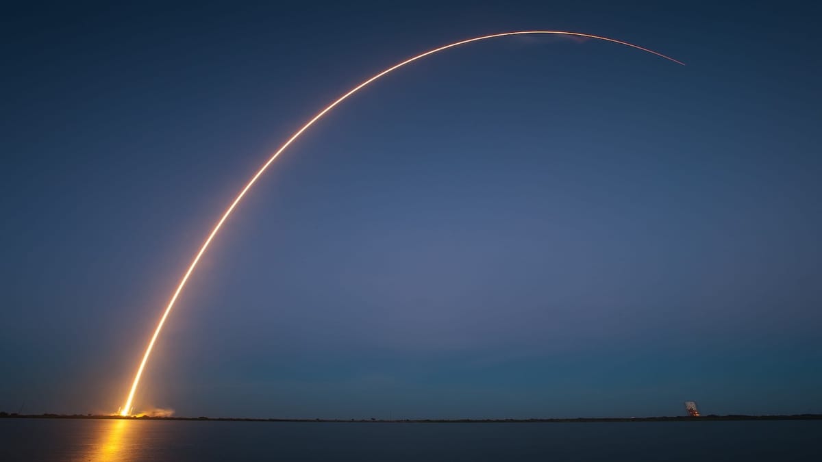 The Launch Team In-depth Post feature image